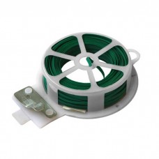 Πλαστικοποιημένο Σύρμα Πλαστικοποιημένο Σύρμα